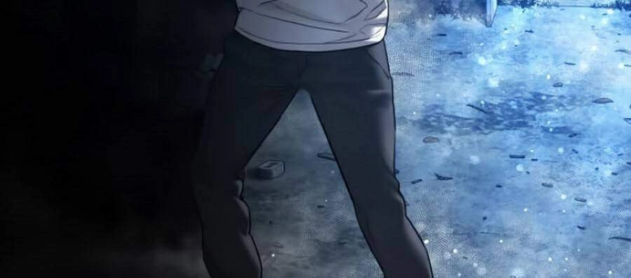 Cách Chiến Thắng Trận Đấu Chapter 108 - 56