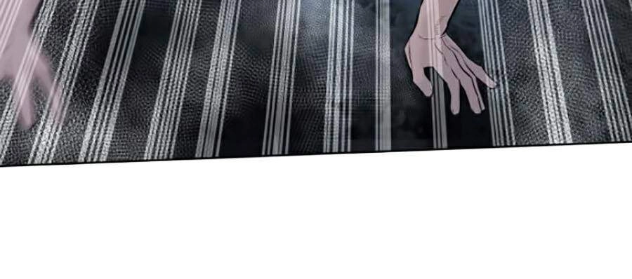 Cách Chiến Thắng Trận Đấu Chapter 108 - 60