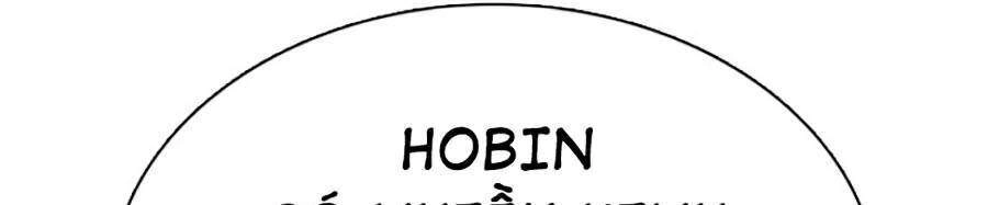 Cách Chiến Thắng Trận Đấu Chapter 108 - 62