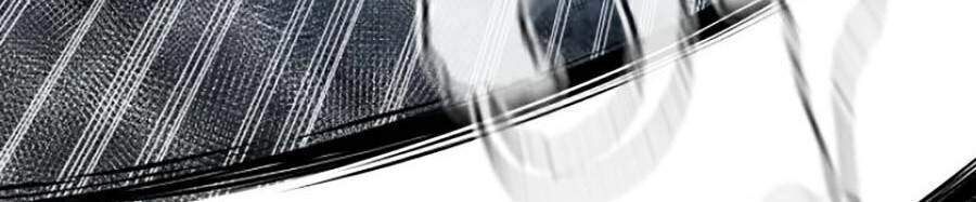 Cách Chiến Thắng Trận Đấu Chapter 108 - 64