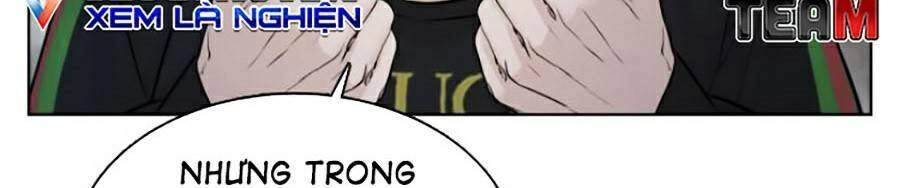 Cách Chiến Thắng Trận Đấu Chapter 108 - 66