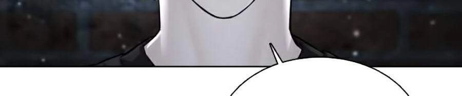 Cách Chiến Thắng Trận Đấu Chapter 108 - 68