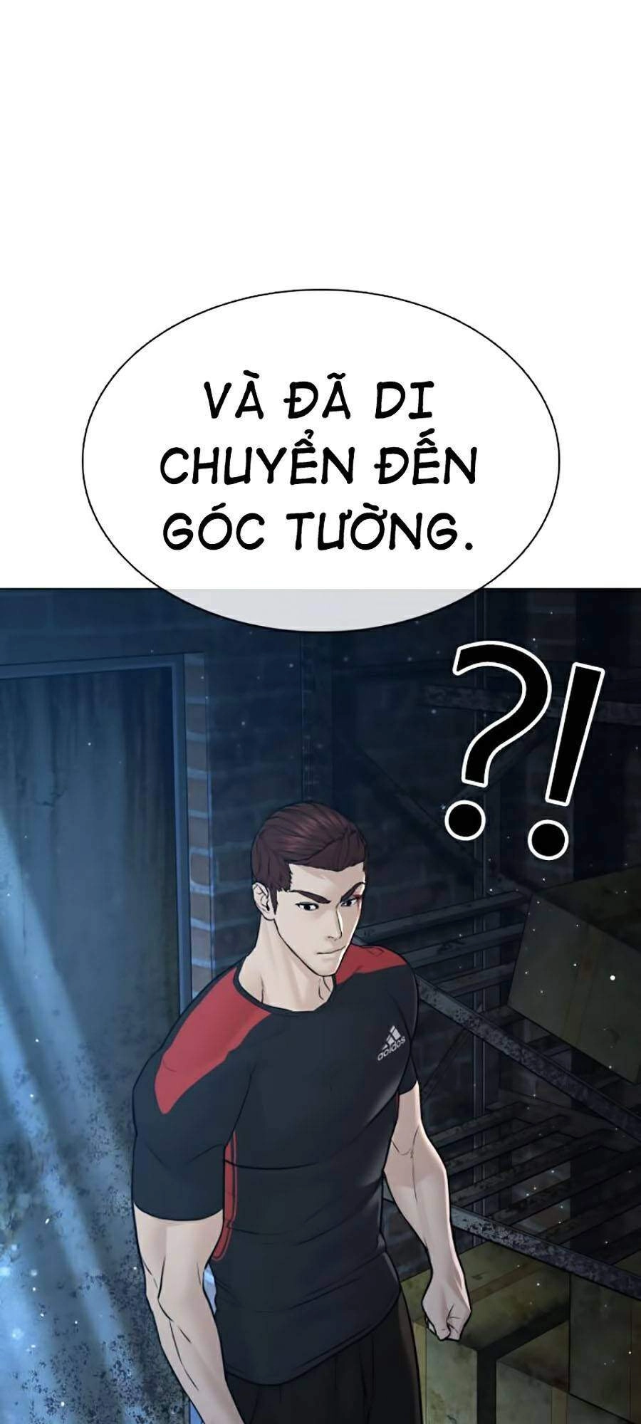Cách Chiến Thắng Trận Đấu Chapter 108 - 71