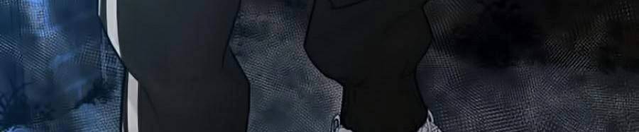 Cách Chiến Thắng Trận Đấu Chapter 108 - 74