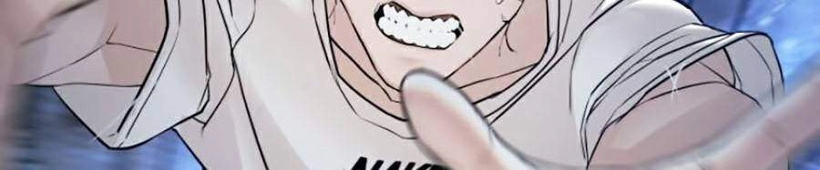 Cách Chiến Thắng Trận Đấu Chapter 108 - 76