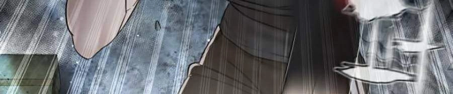 Cách Chiến Thắng Trận Đấu Chapter 108 - 78