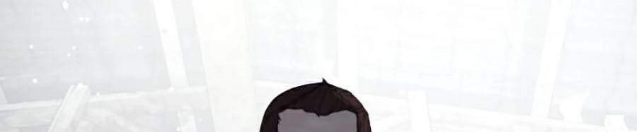 Cách Chiến Thắng Trận Đấu Chapter 108 - 82