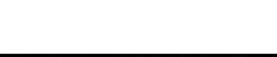 Cách Chiến Thắng Trận Đấu Chapter 108 - 84