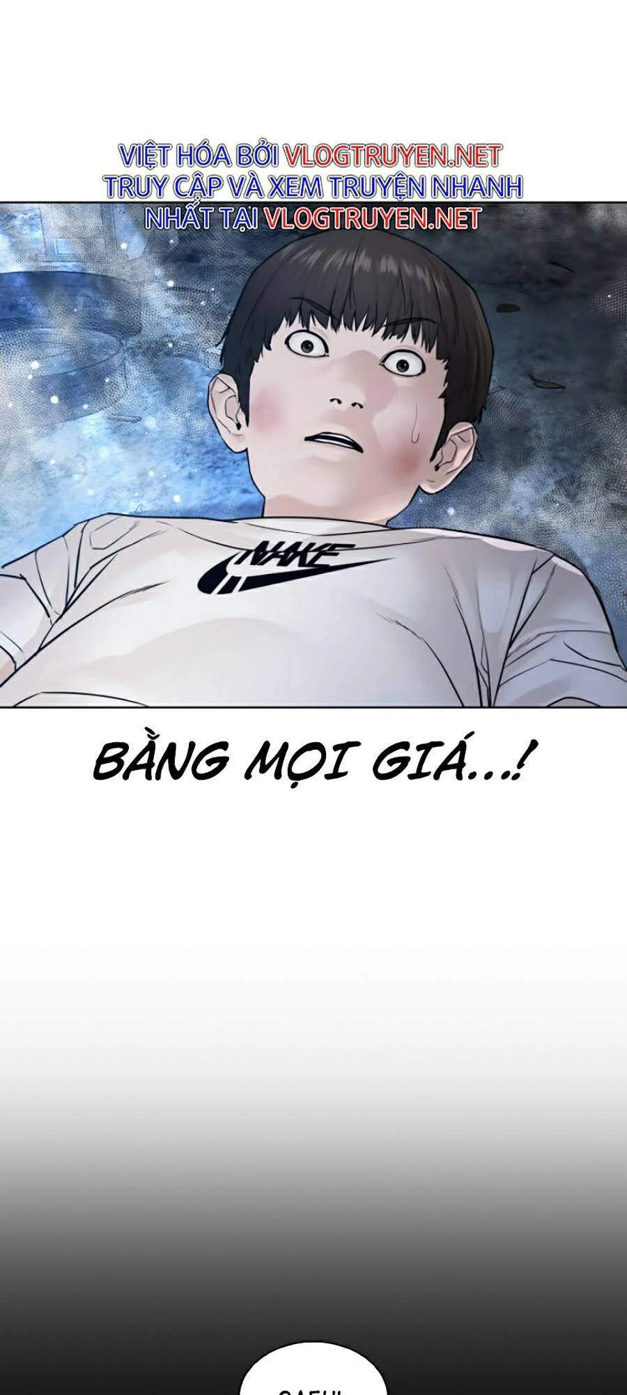 Cách Chiến Thắng Trận Đấu Chapter 108 - 87