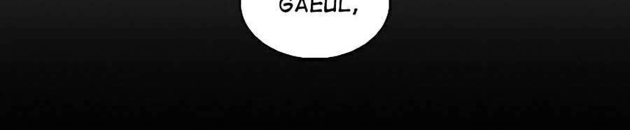 Cách Chiến Thắng Trận Đấu Chapter 108 - 88