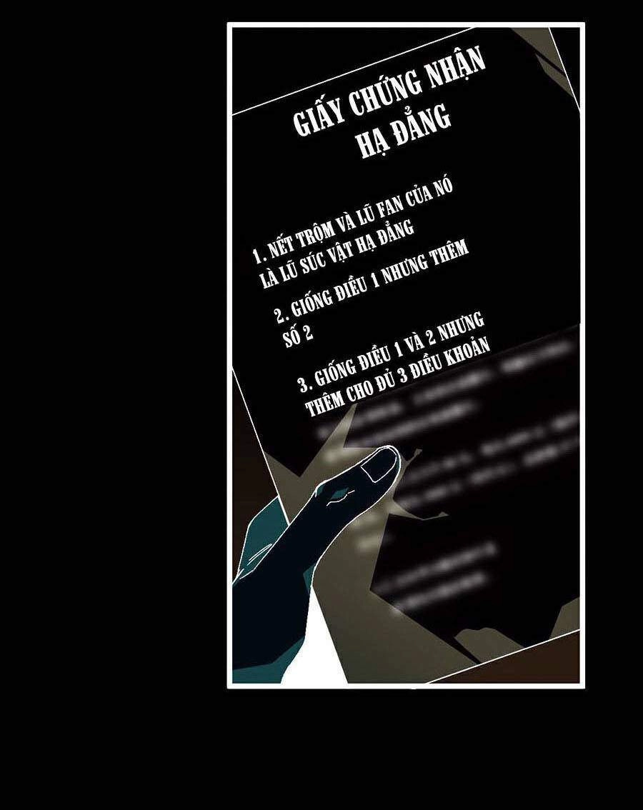 Cách Chiến Thắng Trận Đấu Chapter 108 - 90