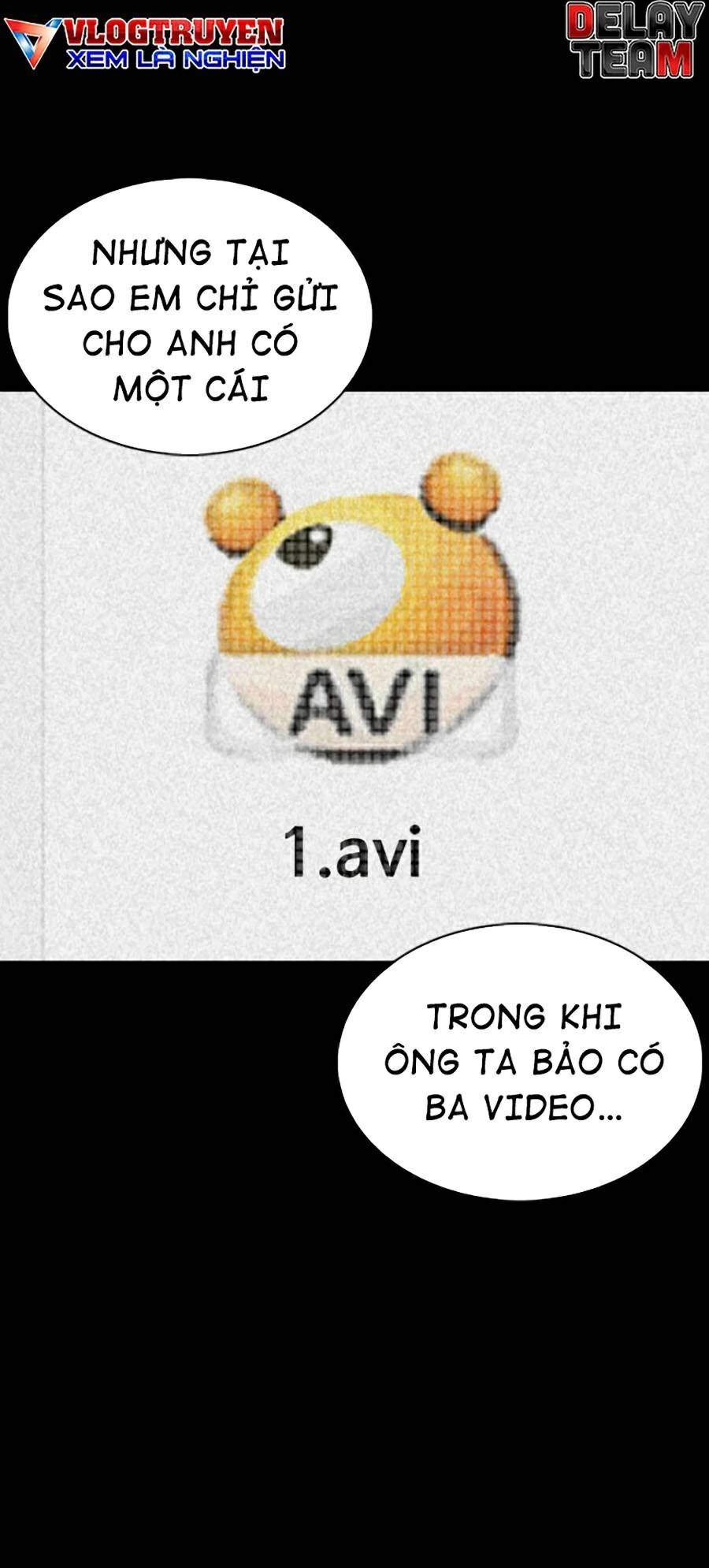 Cách Chiến Thắng Trận Đấu Chapter 108 - 91