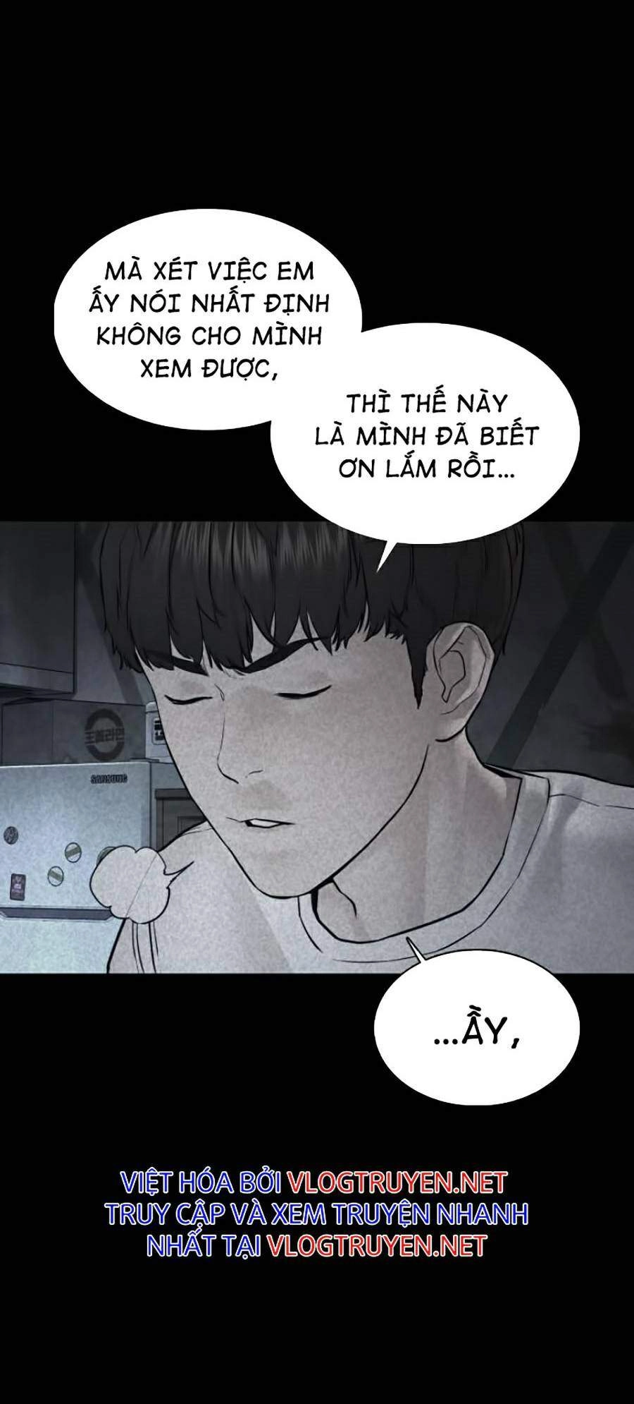 Cách Chiến Thắng Trận Đấu Chapter 108 - 92