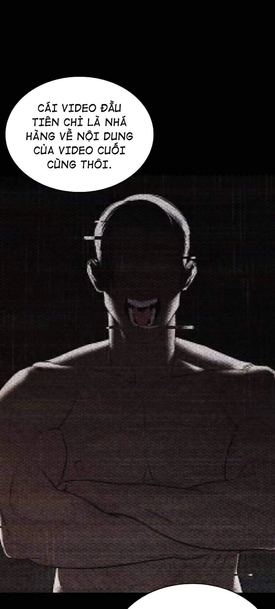 Cách Chiến Thắng Trận Đấu Chapter 108 - 93