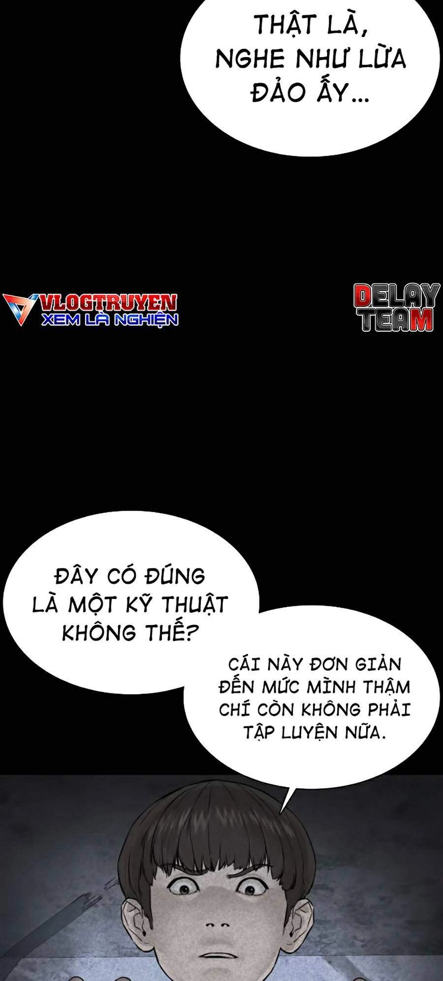 Cách Chiến Thắng Trận Đấu Chapter 108 - 94