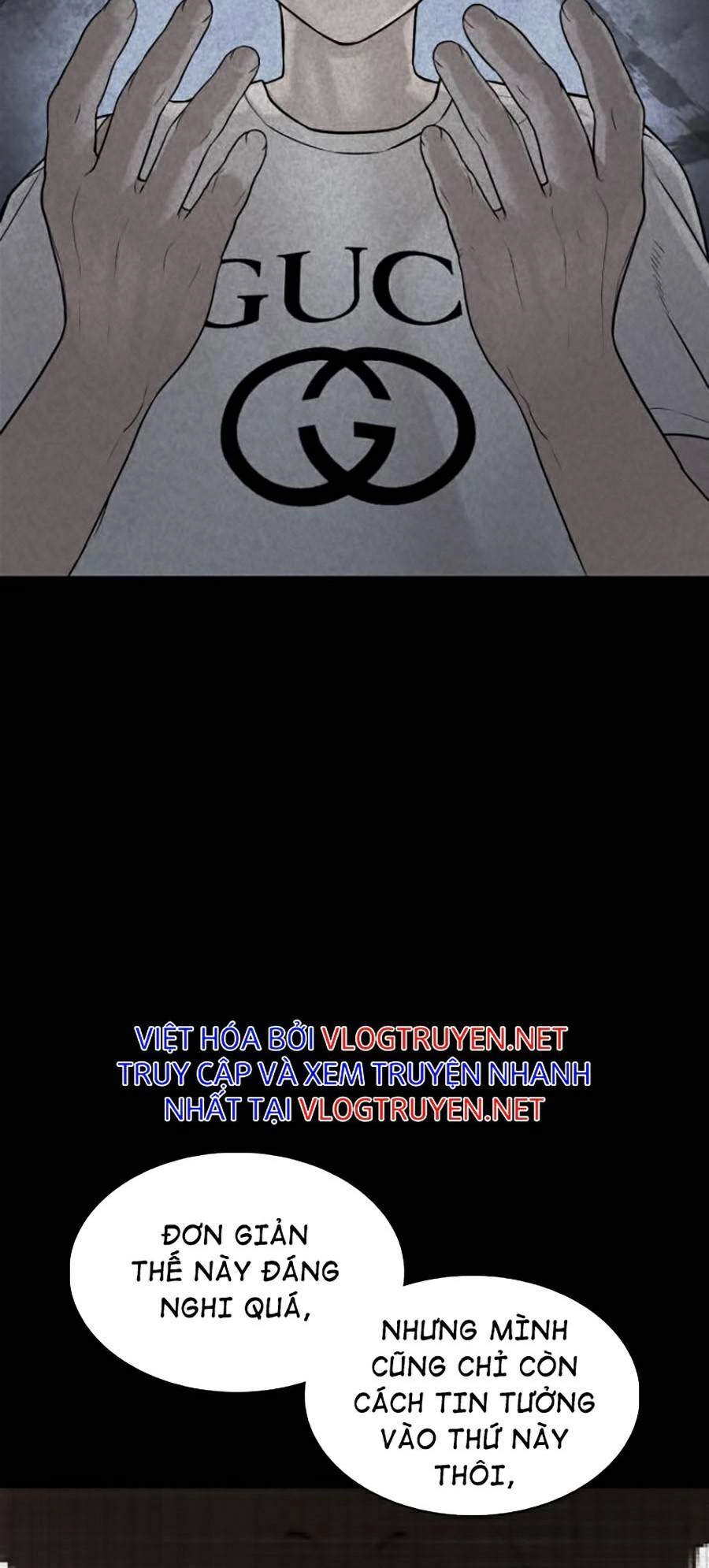 Cách Chiến Thắng Trận Đấu Chapter 108 - 95