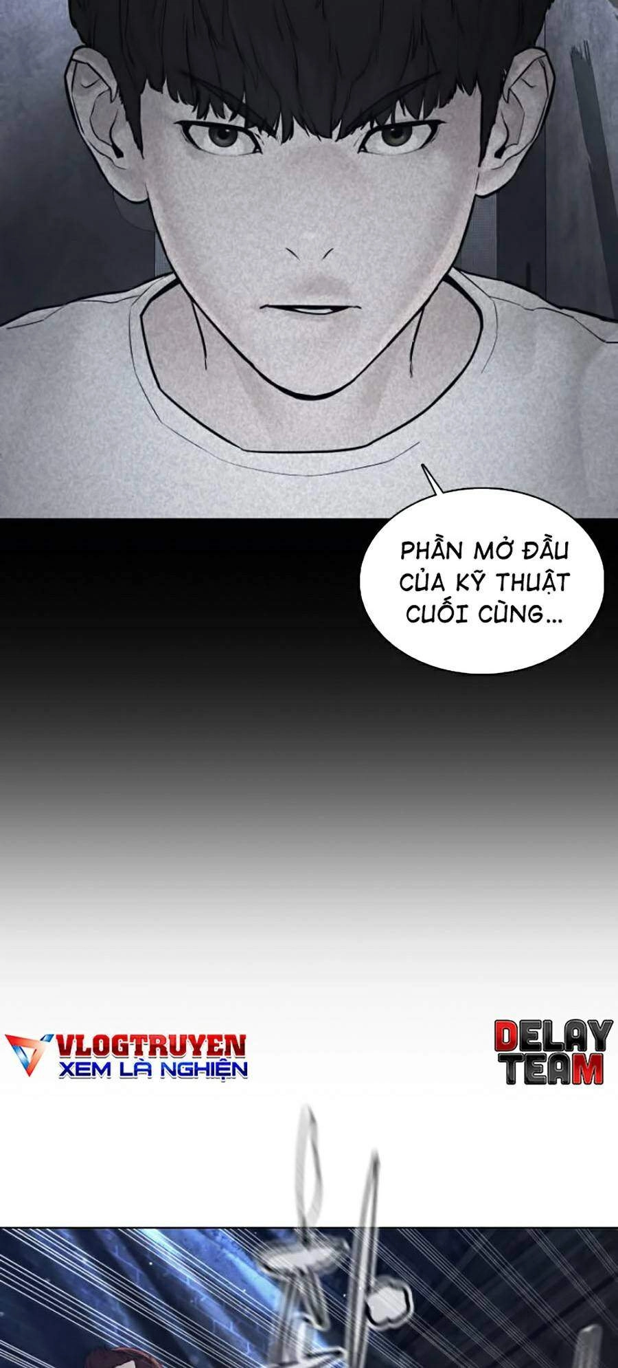 Cách Chiến Thắng Trận Đấu Chapter 108 - 97