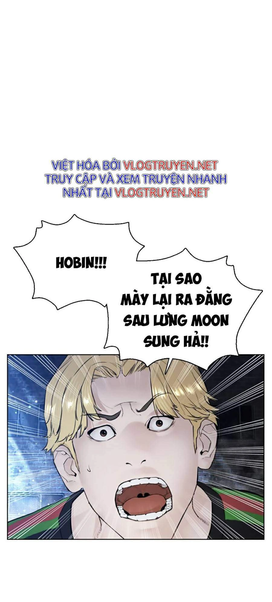 Cách Chiến Thắng Trận Đấu Chapter 108 - 99