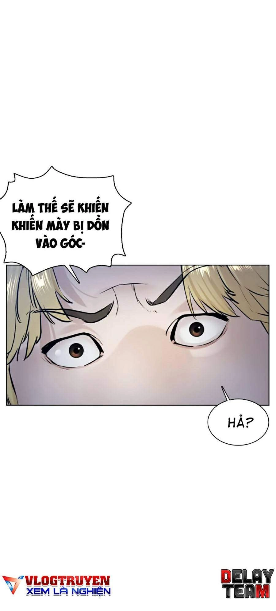 Cách Chiến Thắng Trận Đấu Chapter 108 - 100