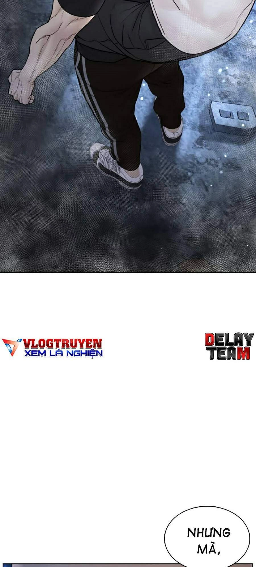 Cách Chiến Thắng Trận Đấu Chapter 108 - 103