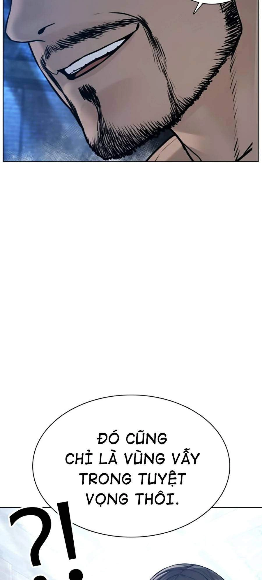 Cách Chiến Thắng Trận Đấu Chapter 108 - 104