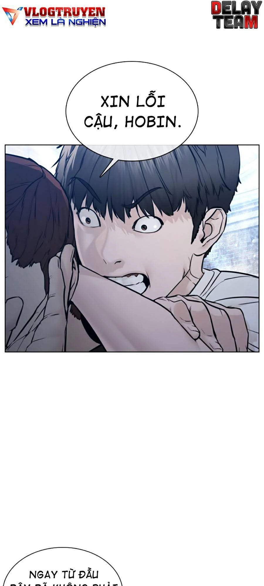 Cách Chiến Thắng Trận Đấu Chapter 108 - 106