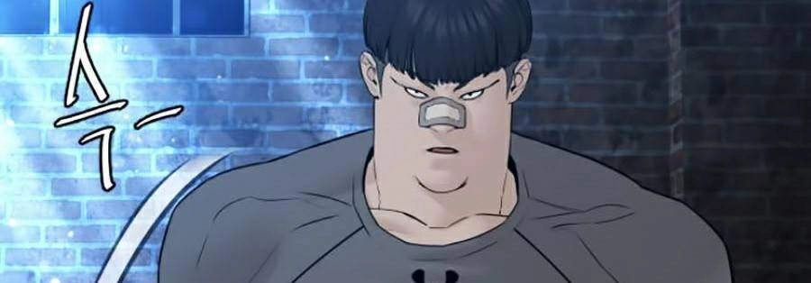 Cách Chiến Thắng Trận Đấu Chapter 108 - 109