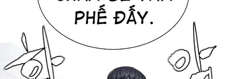 Cách Chiến Thắng Trận Đấu Chapter 108 - 111