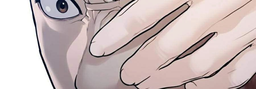 Cách Chiến Thắng Trận Đấu Chapter 108 - 113