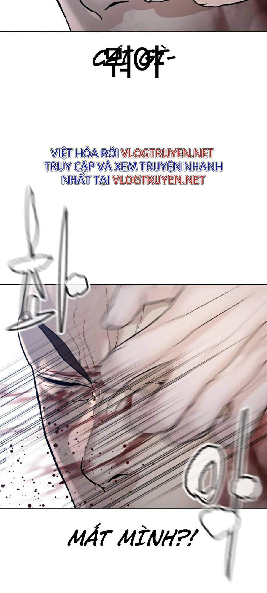 Cách Chiến Thắng Trận Đấu Chapter 108 - 114