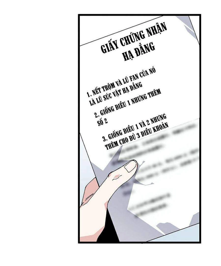 Cách Chiến Thắng Trận Đấu Chapter 108 - 119