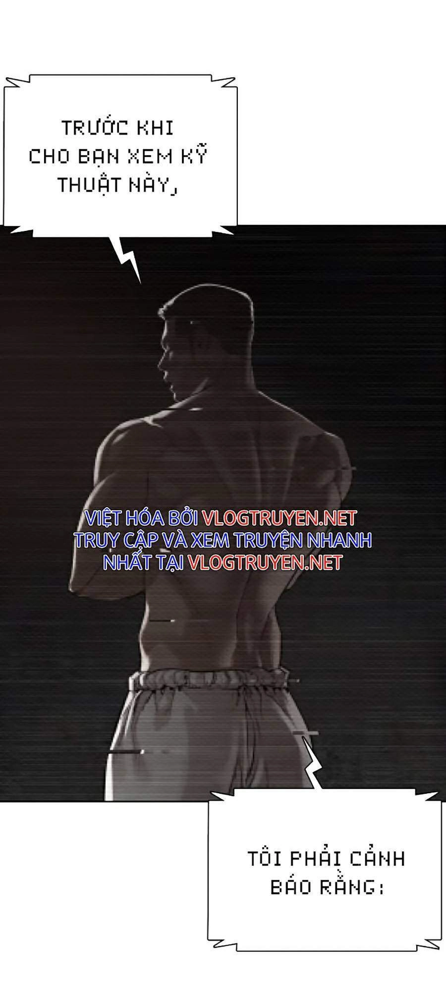 Cách Chiến Thắng Trận Đấu Chapter 108 - 120