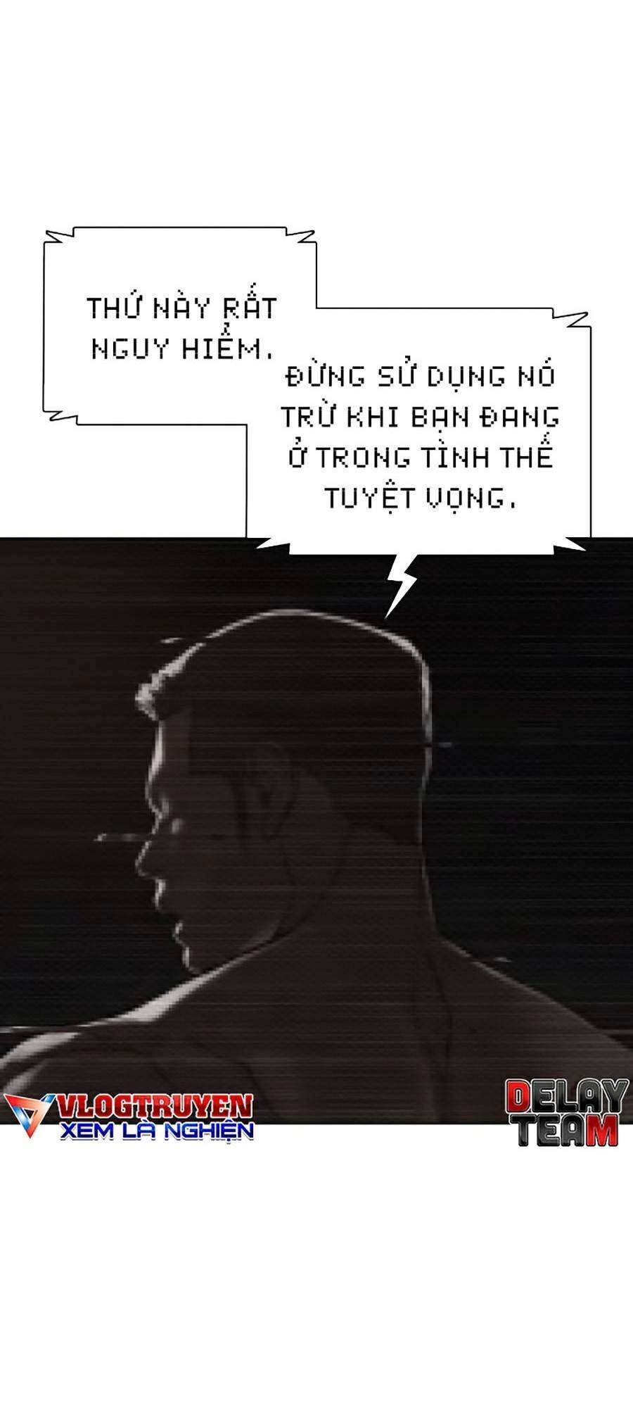 Cách Chiến Thắng Trận Đấu Chapter 108 - 122