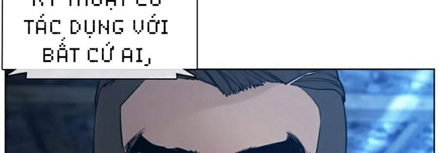 Cách Chiến Thắng Trận Đấu Chapter 108 - 125