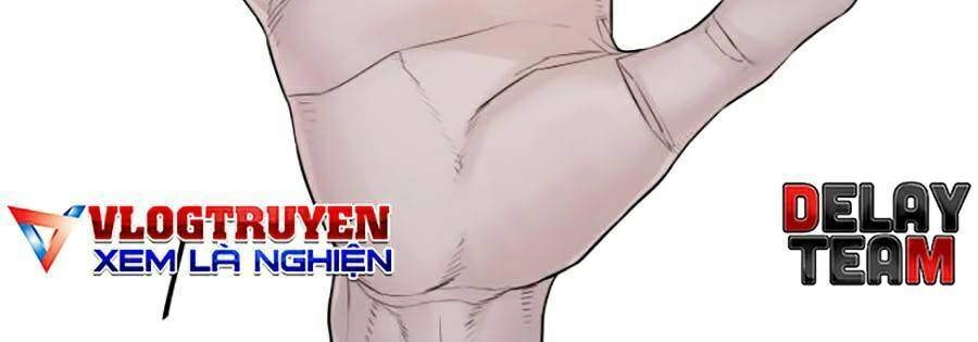 Cách Chiến Thắng Trận Đấu Chapter 108 - 127