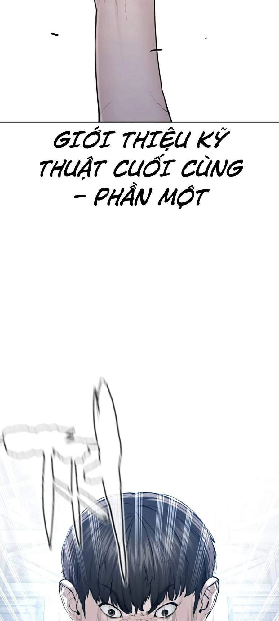 Cách Chiến Thắng Trận Đấu Chapter 108 - 128