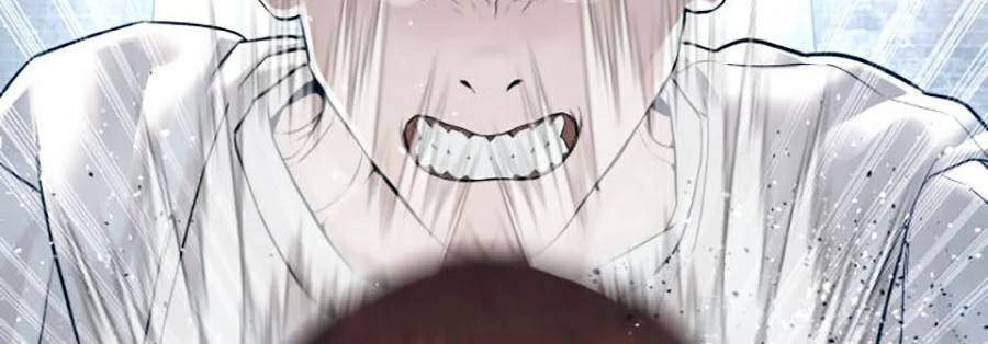 Cách Chiến Thắng Trận Đấu Chapter 108 - 129