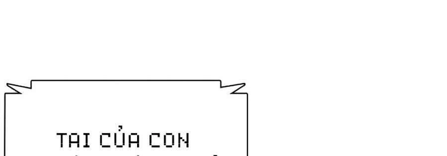 Cách Chiến Thắng Trận Đấu Chapter 108 - 131