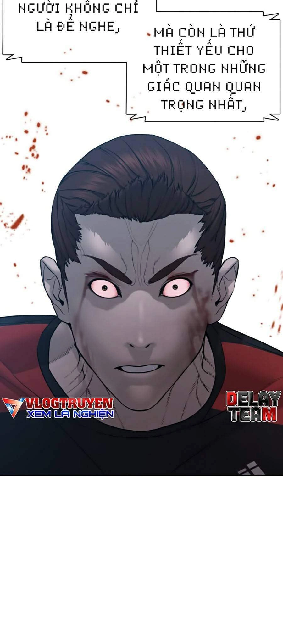 Cách Chiến Thắng Trận Đấu Chapter 108 - 132