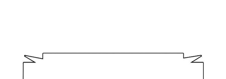 Cách Chiến Thắng Trận Đấu Chapter 108 - 133