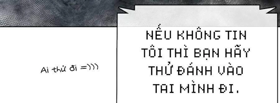 Cách Chiến Thắng Trận Đấu Chapter 108 - 137