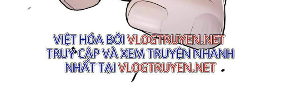 Cách Chiến Thắng Trận Đấu Chapter 108 - 139