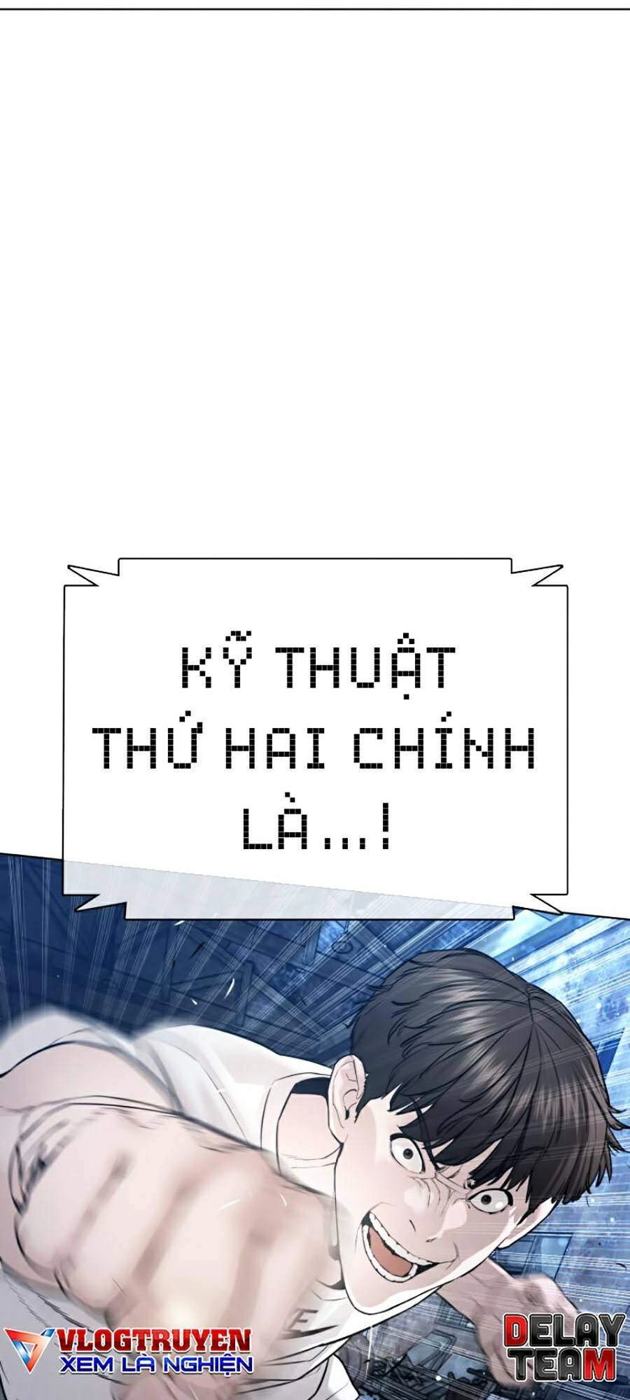Cách Chiến Thắng Trận Đấu Chapter 108 - 140