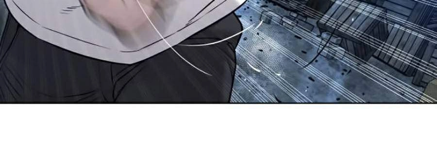 Cách Chiến Thắng Trận Đấu Chapter 108 - 141