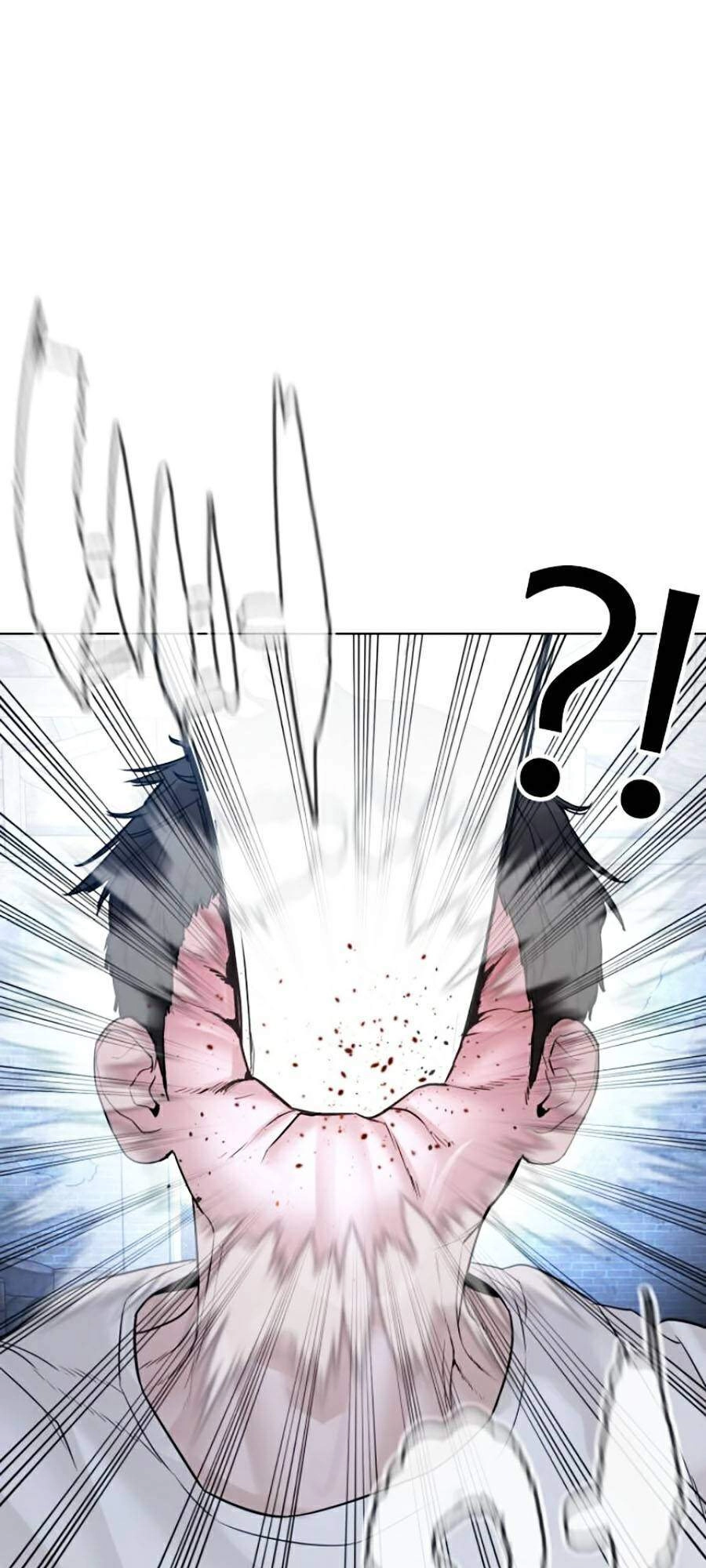 Cách Chiến Thắng Trận Đấu Chapter 108 - 142