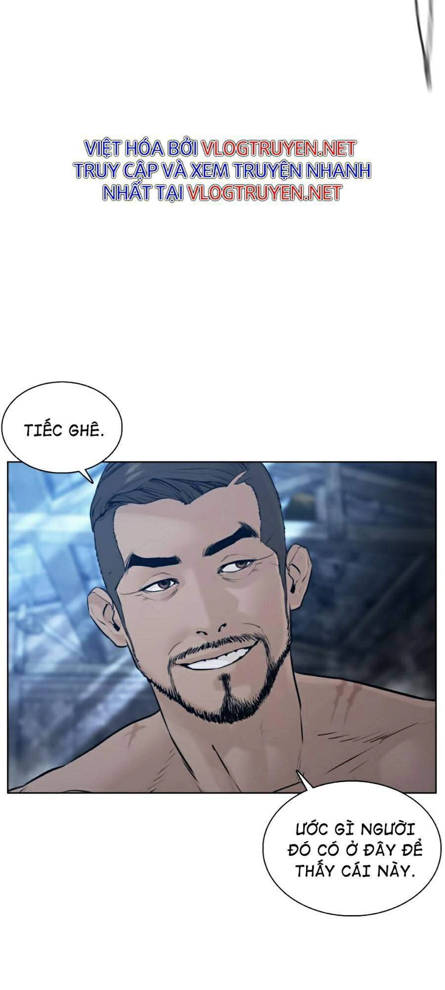 Cách Chiến Thắng Trận Đấu Chapter 108 - 144