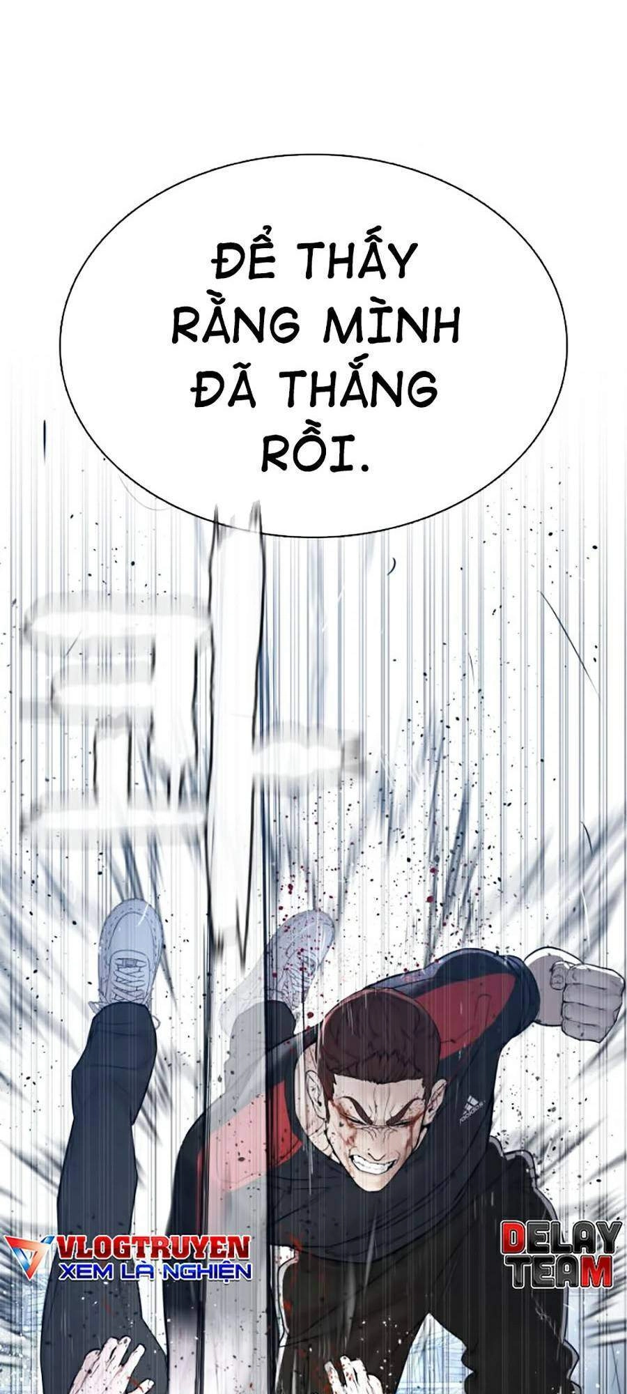 Cách Chiến Thắng Trận Đấu Chapter 108 - 146