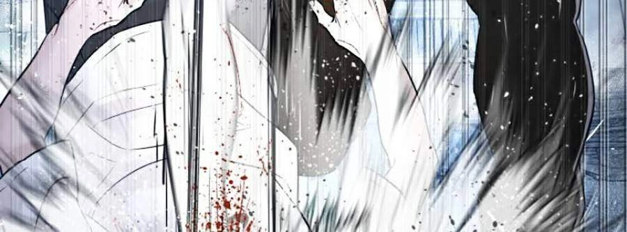 Cách Chiến Thắng Trận Đấu Chapter 108 - 147