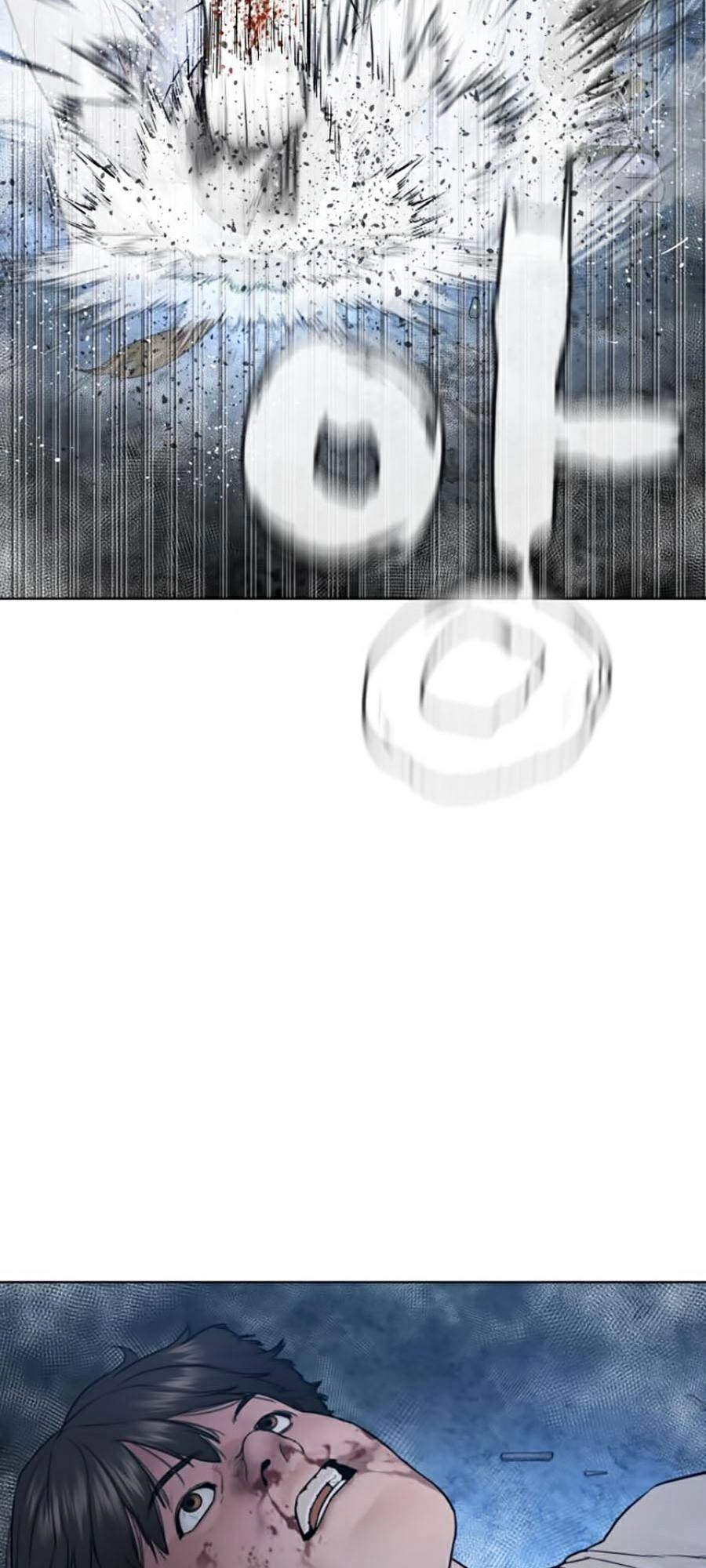 Cách Chiến Thắng Trận Đấu Chapter 108 - 148