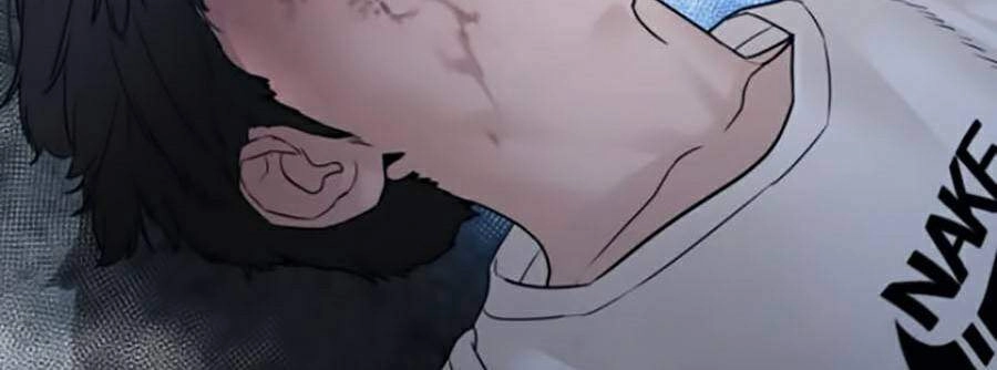 Cách Chiến Thắng Trận Đấu Chapter 108 - 149